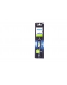 philips Końcówki do szczoteczki Optimal BIAŁY HX6068/88 8 sztuk - nr 9