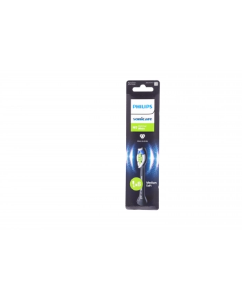 philips Końcówki do szczoteczki Optimal BIAŁY HX6068/88 8 sztuk