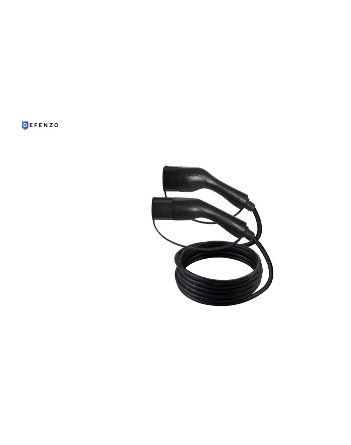 defenzo Kabel do ładowania Lineo AC22 10m główny