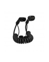 defenzo Kabel do ładowania SPIRO AC22 10m - nr 2