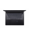 acer Laptop TravelMate P6 14 AI TMP614-54T-TCO Ultra 5 226V/16GB/512GB/W11PRO , gwarancja 36 miesięcy ONSITE - nr 11