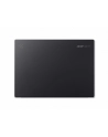 acer Laptop TravelMate P6 14 AI TMP614-54T-TCO Ultra 5 226V/16GB/512GB/W11PRO , gwarancja 36 miesięcy ONSITE - nr 13