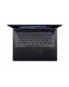 acer Laptop TravelMate P6 14 AI TMP614-54T-TCO Ultra 5 226V/16GB/512GB/W11PRO , gwarancja 36 miesięcy ONSITE - nr 14