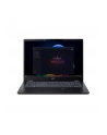 acer Laptop TravelMate P6 14 AI TMP614-54T-TCO Ultra 5 226V/16GB/512GB/W11PRO , gwarancja 36 miesięcy ONSITE - nr 22