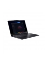 acer Laptop TravelMate P6 14 AI TMP614-54T-TCO Ultra 5 226V/16GB/512GB/W11PRO , gwarancja 36 miesięcy ONSITE - nr 23