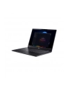 acer Laptop TravelMate P6 14 AI TMP614-54T-TCO Ultra 5 226V/16GB/512GB/W11PRO , gwarancja 36 miesięcy ONSITE - nr 24