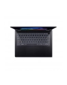 acer Laptop TravelMate P6 14 AI TMP614-54T-TCO Ultra 5 226V/16GB/512GB/W11PRO , gwarancja 36 miesięcy ONSITE - nr 25