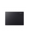 acer Laptop TravelMate P6 14 AI TMP614-54T-TCO Ultra 5 226V/16GB/512GB/W11PRO , gwarancja 36 miesięcy ONSITE - nr 27