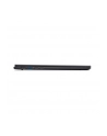 acer Laptop TravelMate P6 14 AI TMP614-54T-TCO Ultra 5 226V/16GB/512GB/W11PRO , gwarancja 36 miesięcy ONSITE - nr 29