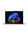 acer Laptop TravelMate P6 14 AI TMP614-54T-TCO Ultra 5 226V/16GB/512GB/W11PRO , gwarancja 36 miesięcy ONSITE - nr 4