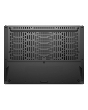 ASUS TUF Gaming FA401UH-RG004W - R7 260 | 14'' | 2,5K | 165Hz | 16GB | 512GB | W11H | RTX5050 AMD Ryzen 7 260|LED:14''2,5k165Hz|RTX5050-8GB(TGP100W)|16GB(2*8GB)|512GB|W11H|CoPilot