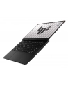 ASUS TUF Gaming FA401UH-RG004W - R7 260 | 14'' | 2,5K | 165Hz | 16GB | 512GB | W11H | RTX5050 AMD Ryzen 7 260|LED:14''2,5k165Hz|RTX5050-8GB(TGP100W)|16GB(2*8GB)|512GB|W11H|CoPilot - nr 3