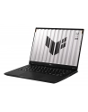 ASUS TUF Gaming FA401UH-RG004W - R7 260 | 14'' | 2,5K | 165Hz | 16GB | 512GB | W11H | RTX5050 AMD Ryzen 7 260|LED:14''2,5k165Hz|RTX5050-8GB(TGP100W)|16GB(2*8GB)|512GB|W11H|CoPilot - nr 8