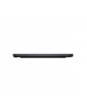 asus Notebook ExpertBook B1 B1503CVA-S77277 - Core 5 210H/16GB/512GB/15.6 FHD/NoOS/3YRS - nr 15
