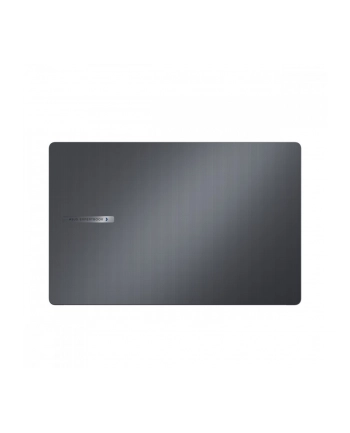 asus Notebook ExpertBook B1 B1503CVA-S77277 - Core 5 210H/16GB/512GB/15.6 FHD/NoOS/3YRS