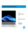 HP OmniBook 7 AI 14-fr0217nw - Ultra 7 255U | 14''-2K-OLED | 16GB | 512GB | Win11Home | Srebro lodowcowe Ultra 7 255U |LCD:14''2KOLED|RAM:16GB|SSD:512GB|W11H - nr 31