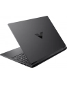 HP Victus 15-fb3042nw - Ryzen AI 5 340 | 15,6''-144Hz | 16GB | 1TB | no Os | RTX5060 | Czarny AMD Ryzen AI 5 340 |LCD:15.6''FHDIPS144Hz|RTX50608GB|16GB|1TB|noOs - nr 1