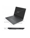 HP Victus 15-fb3042nw - Ryzen AI 5 340 | 15,6''-144Hz | 16GB | 1TB | no Os | RTX5060 | Czarny AMD Ryzen AI 5 340 |LCD:15.6''FHDIPS144Hz|RTX50608GB|16GB|1TB|noOs - nr 20