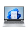 HP OmniBook 7 16-az0220nw - Core 7 240H | 16''-2K | 16GB | 512GB | Win11Home | Srebro lodowcowe Core 7 240H |LCD:16''2KIPS|RAM:16GB|SSD:512GB|W11H - nr 1