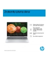 HP OmniBook 7 16-az0220nw - Core 7 240H | 16''-2K | 16GB | 512GB | Win11Home | Srebro lodowcowe Core 7 240H |LCD:16''2KIPS|RAM:16GB|SSD:512GB|W11H - nr 2