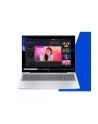 HP OmniBook 7 16-az0220nw - Core 7 240H | 16''-2K | 16GB | 512GB | Win11Home | Srebro lodowcowe Core 7 240H |LCD:16''2KIPS|RAM:16GB|SSD:512GB|W11H - nr 4