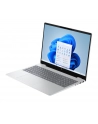 HP OmniBook 7 16-az0220nw - Core 7 240H | 16''-2K | 16GB | 512GB | Win11Home | Srebro lodowcowe Core 7 240H |LCD:16''2KIPS|RAM:16GB|SSD:512GB|W11H - nr 8