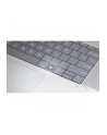 HP OmniBook X Flip 2-in-1 NG AI 16-as0021nw - Ultra 5 226V | 16''-2K-OLED-Dotyk | 16GB | 1TB | Win11Home | Srebro lodowcowe Ultra 5 226V |LCD:16''2KOLEDtouch|RAM:16GB|SSD:1TB|W11H - nr 7