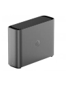 synology BeeStation Plus 8TB BST170-8T - nr 1