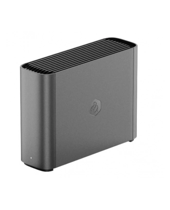 synology BeeStation Plus 8TB BST170-8T