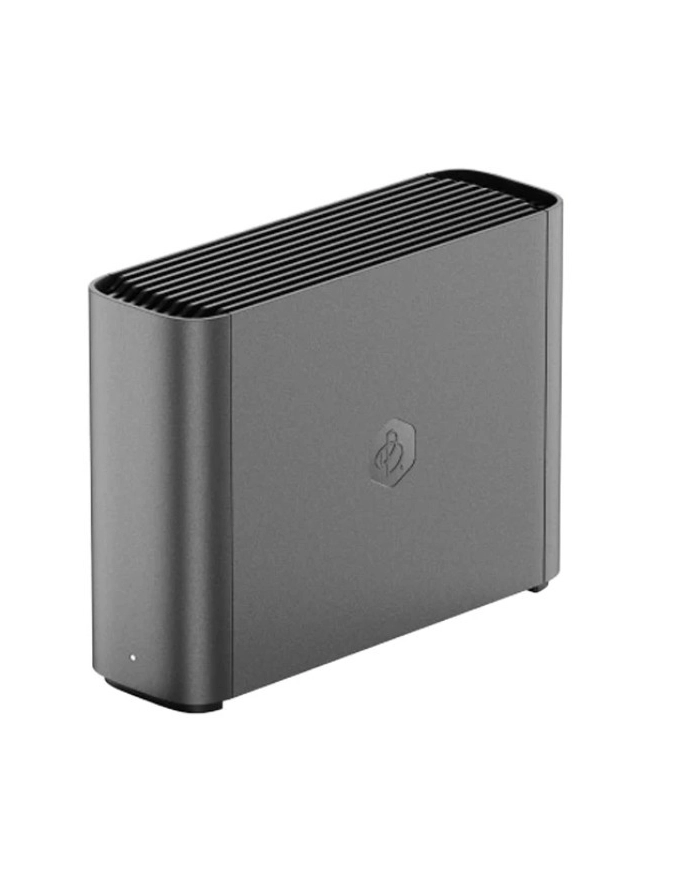 synology BeeStation Plus 8TB BST170-8T główny