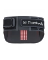 Therabody Elektryczny Pas Lędźwiowy Thermback Led Rt00042893A10 3 poziomy ciepła / 3 wzory wibracji - nr 6