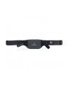 Therabody Elektryczny Pas Lędźwiowy Thermback Led Rt00042893A10 3 poziomy ciepła / 3 wzory wibracji - nr 9
