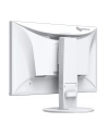 EIZO FlexScan EV2400R-WT - 23.8''. 1920 x 1080. FullHD. 16:9. (Biały) - nr 10