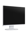 EIZO FlexScan EV2400R-WT - 23.8''. 1920 x 1080. FullHD. 16:9. (Biały) - nr 1