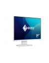 EIZO FlexScan EV2400R-WT - 23.8''. 1920 x 1080. FullHD. 16:9. (Biały) - nr 28