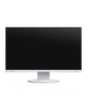EIZO FlexScan EV2400R-WT - 23.8''. 1920 x 1080. FullHD. 16:9. (Biały) - nr 2