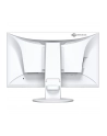 EIZO FlexScan EV2400R-WT - 23.8''. 1920 x 1080. FullHD. 16:9. (Biały) - nr 5