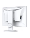 EIZO FlexScan EV2400R-WT - 23.8''. 1920 x 1080. FullHD. 16:9. (Biały) - nr 6