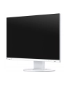 EIZO FlexScan EV2400R-WT - 23.8''. 1920 x 1080. FullHD. 16:9. (Biały) - nr 9