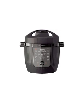 Garnek do przetworów Instant Pot Pro 6 WiFi 5,7 l