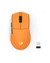 Redragon King Ultra M916OB-ULT - nr 1