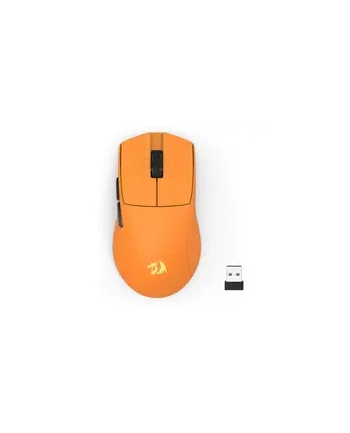 Redragon King Ultra M916OB-ULT