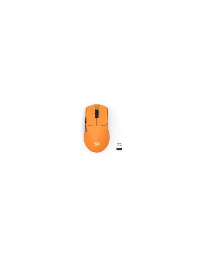 Redragon King Ultra M916OB-ULT główny