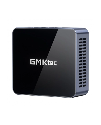 Gmktec M2 Pro S (M2PROS512)