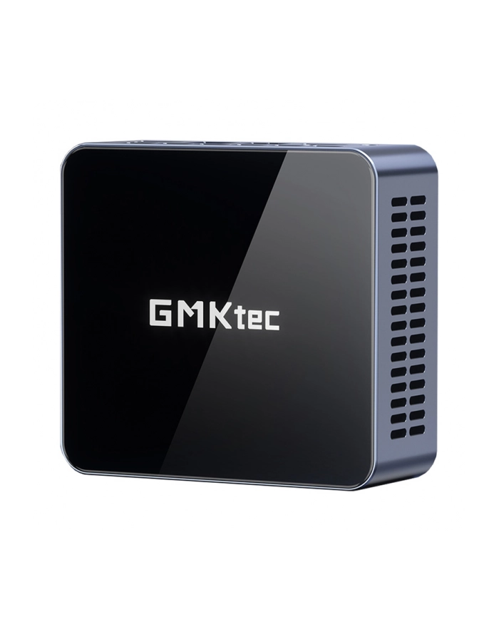 Gmktec M2 Pro S (M2PROS512) główny