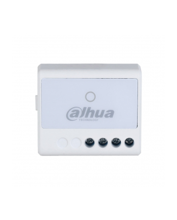 Dahua Bezprzewodowy Moduł Przekaźnikowy Arm7012-W2 868)