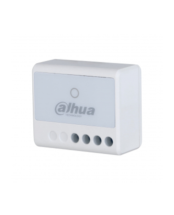 Dahua Bezprzewodowy Moduł Przekaźnikowy Arm7012-W2 868)