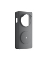 Aqara G4 Weatherproof Case Czarny Obudowa do wideodomofonu Smart Video Doorbell G4 FFGJT11LM - nr 1