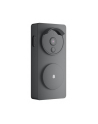 Aqara G4 Weatherproof Case Czarny Obudowa do wideodomofonu Smart Video Doorbell G4 FFGJT11LM - nr 2