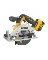 Dewalt Brushless Xr 2 Aku. 12V/5.0Ah DCS512P2QW - nr 1